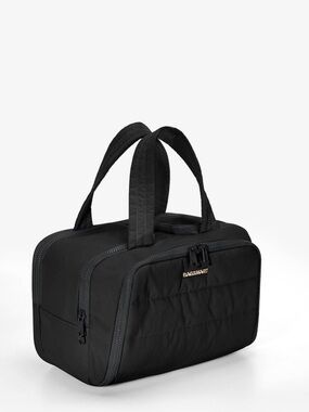 BAGSMART Toiletry Bag